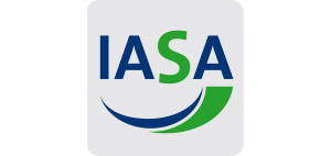 IASA e.V. Jahreshauptversammlung 2020