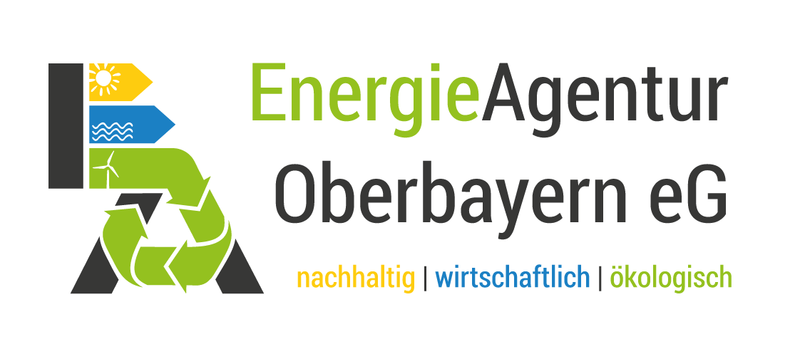 Energieagentur Oberbayern