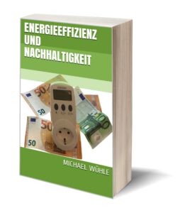 Live-Online Webinar “Energieeffizienz und Nachhaltigkeit” (11/20)